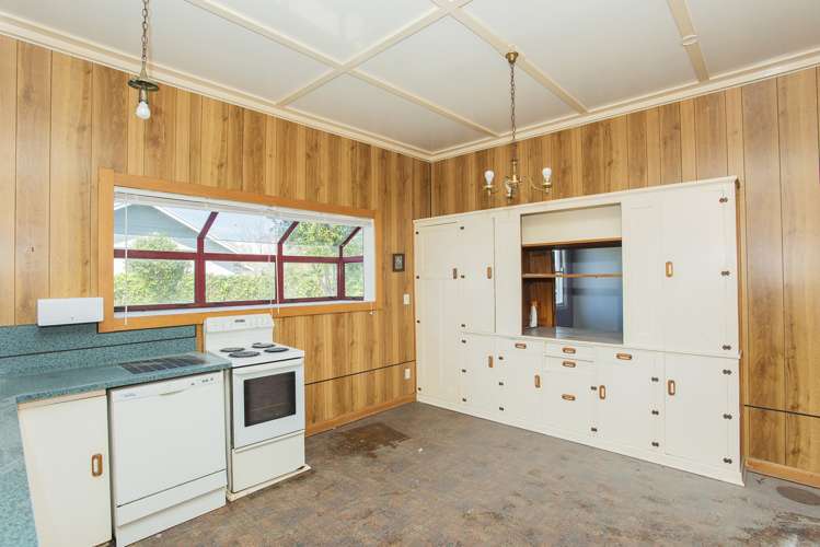 163 Whitaker Street Whataupoko_10