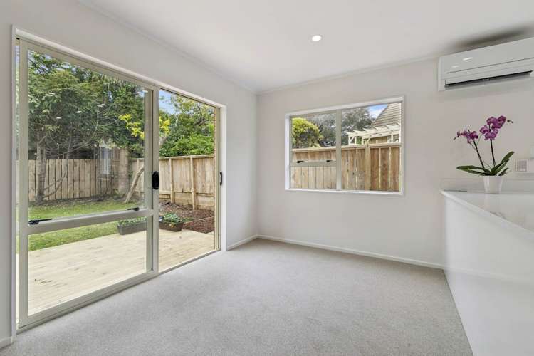 2/55 Moore Street Howick_8