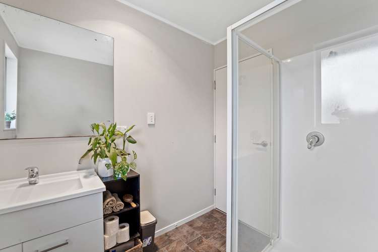 93a Porchester Road Papakura_8