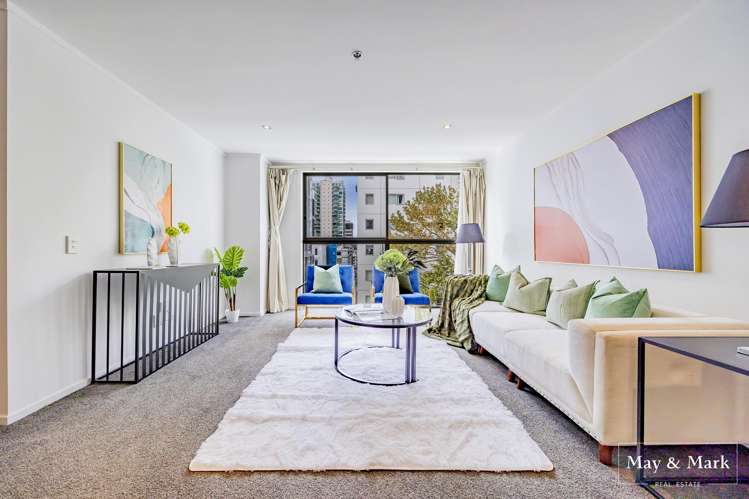 313/47 Hobson Street_2