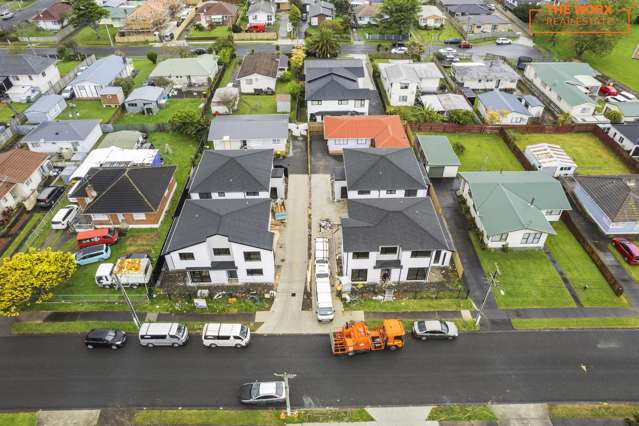 12 Mervan Street Mangere East_1