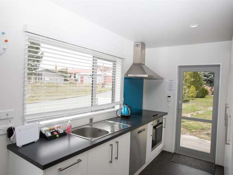 5 Esther Hope Street Lake Tekapo_5