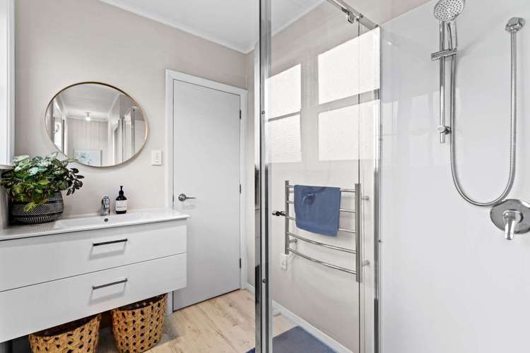 36 Ormond Street Woodville_7