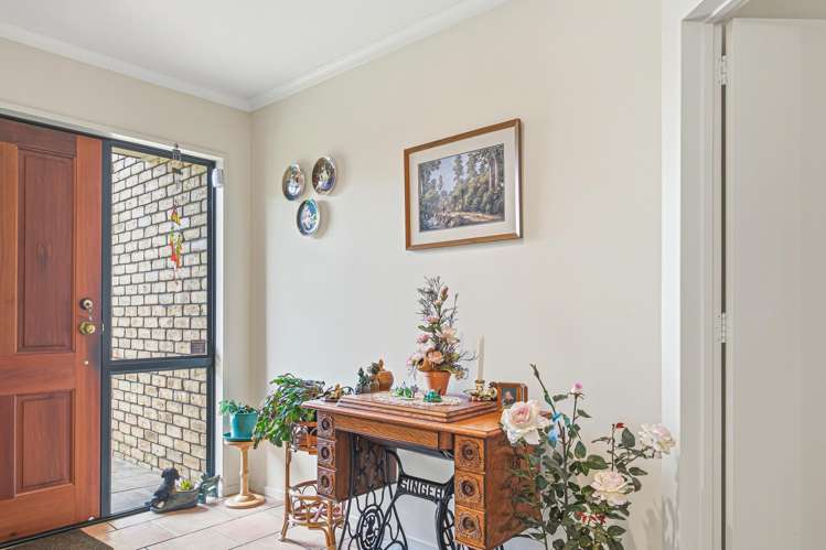 14 Kingsley Street Cambridge_16