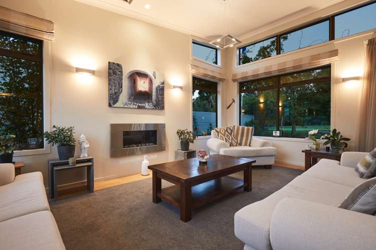 44b Mclauchlan Street Springlands_4