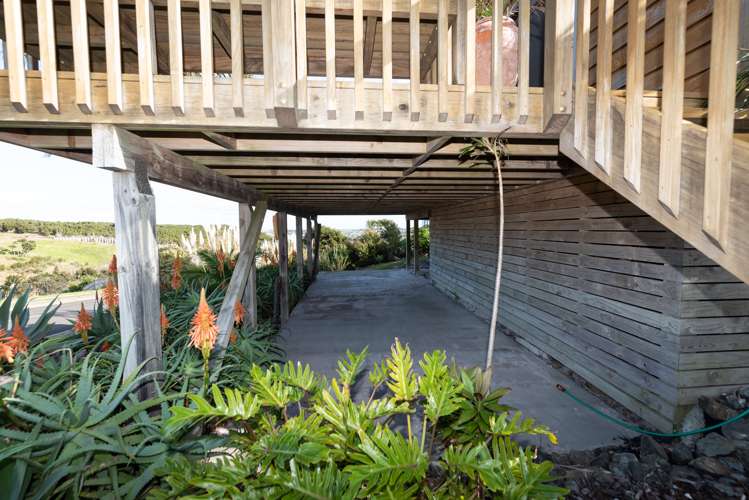 23 Akeake Crescent Karikari Peninsula_25