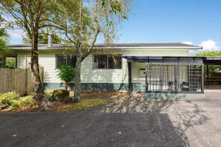 1/62 Rua Road Glen Eden_19