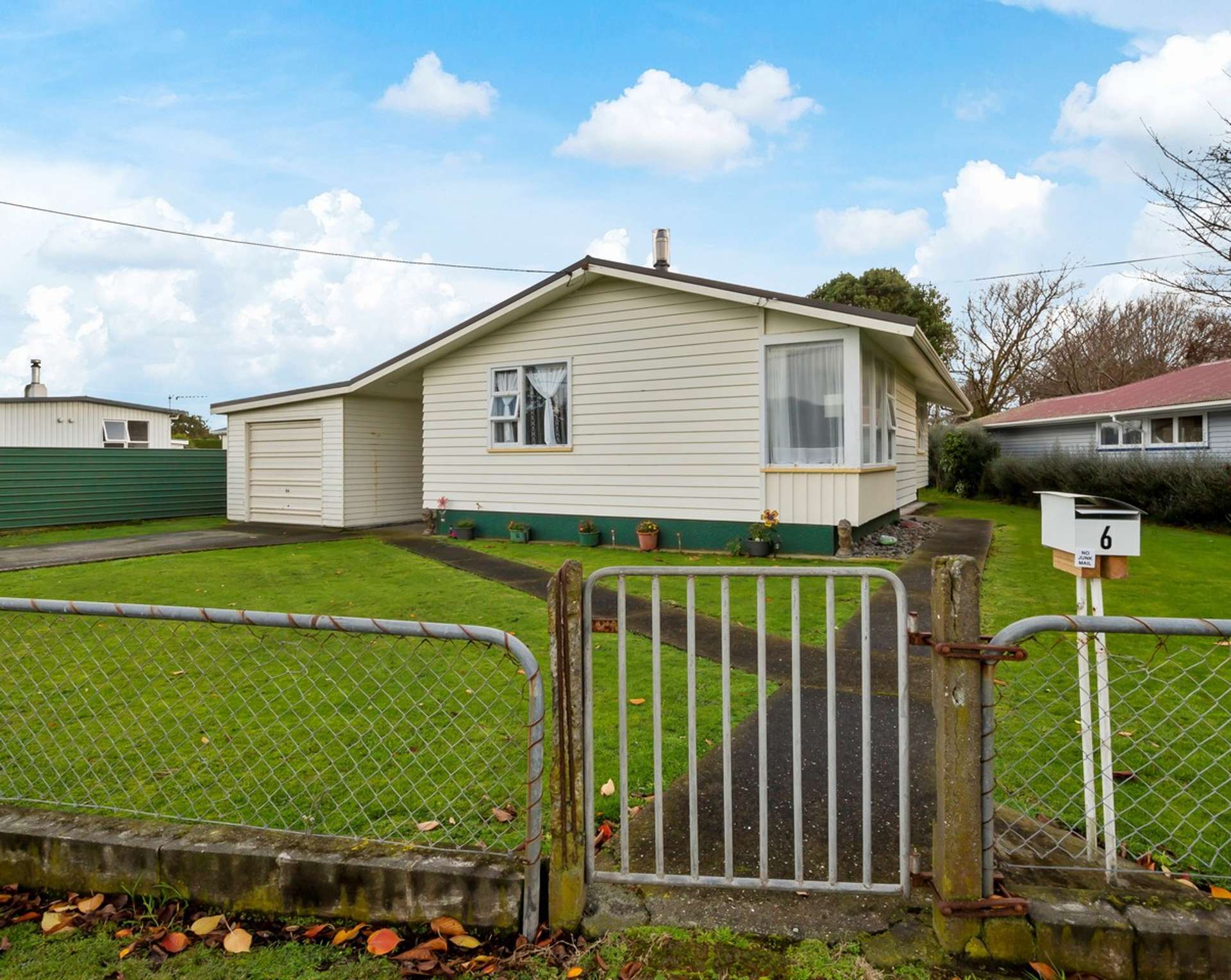 6 Kauri Crescent Hawera_0