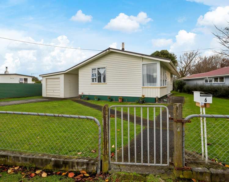 6 Kauri Crescent Hawera_0