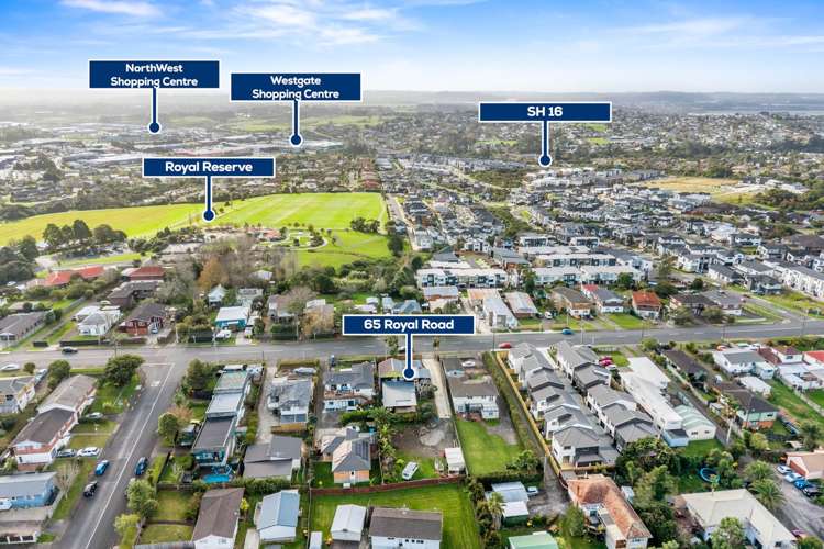 65 Royal Road Massey_19
