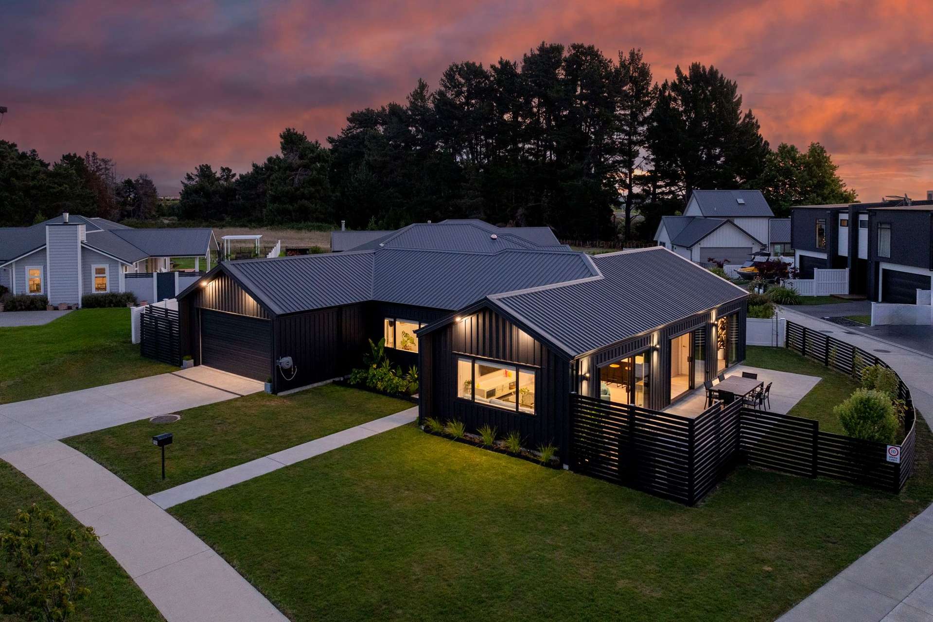 118 Harakeke Drive Wharewaka_0