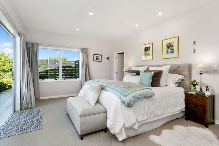 126 Maungakawa Road Cambridge_12