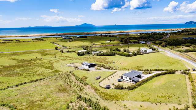 36 Mclean Road Waipu_2