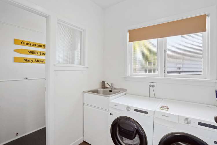 310 Westminster Street Mairehau_16