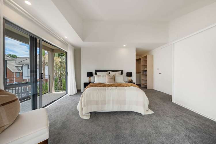 22F Owens Road Epsom_16