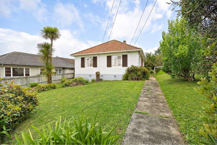 24 Bonnie Brae Road Meadowbank_10