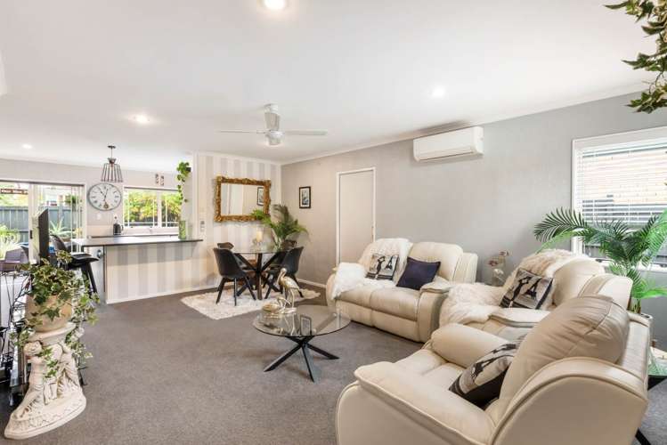 21 Drummond Drive Ranui_5