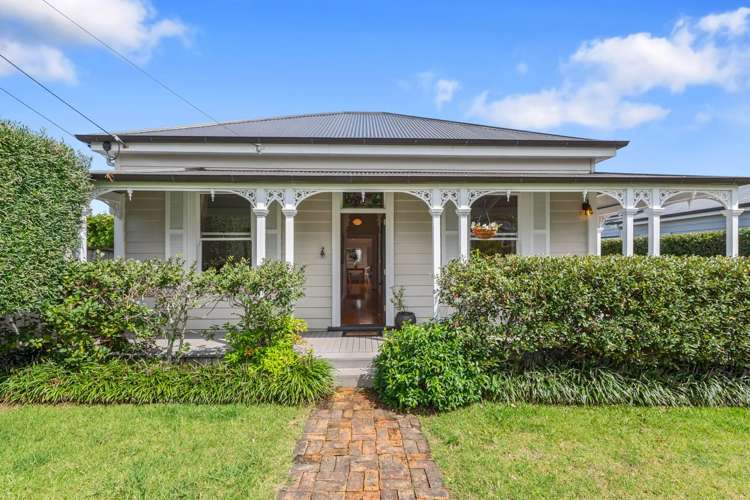 3 Russell Street Devonport_39