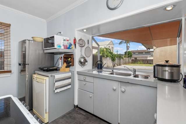 9 Hassard Street Kensington_2