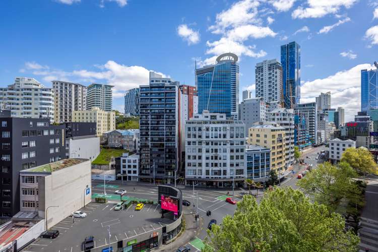 1208/18 Beach Road Auckland Central_16