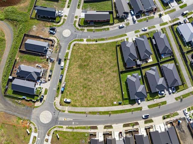 7 Lignite Street Drury_3