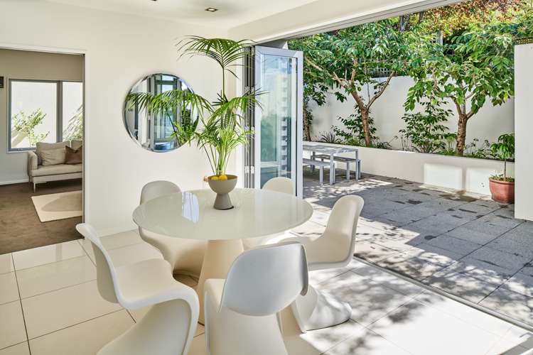 1 Upper Lewisville Terrace Thorndon_8