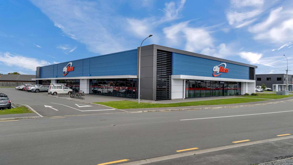 196 Roydvale Avenue_4