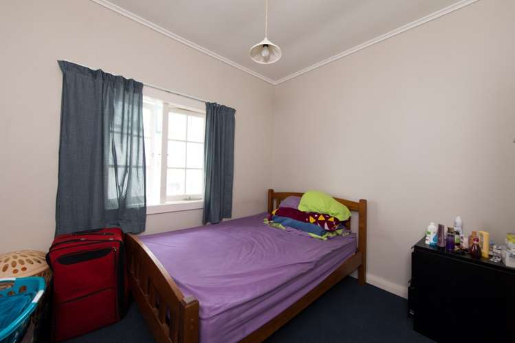 617 Great South Road Otahuhu_7