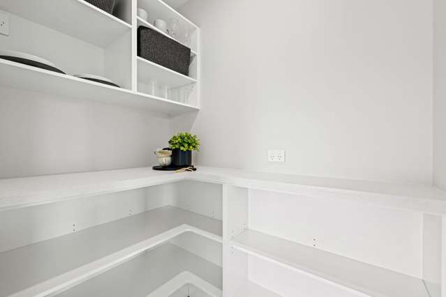 5a Bicknor Street Templeton_3