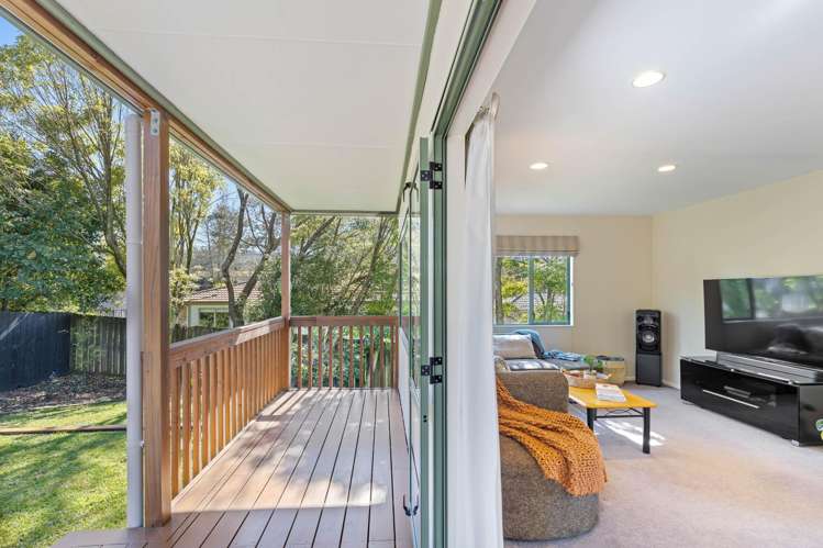 14 Patsy O'hara Place Swanson_11