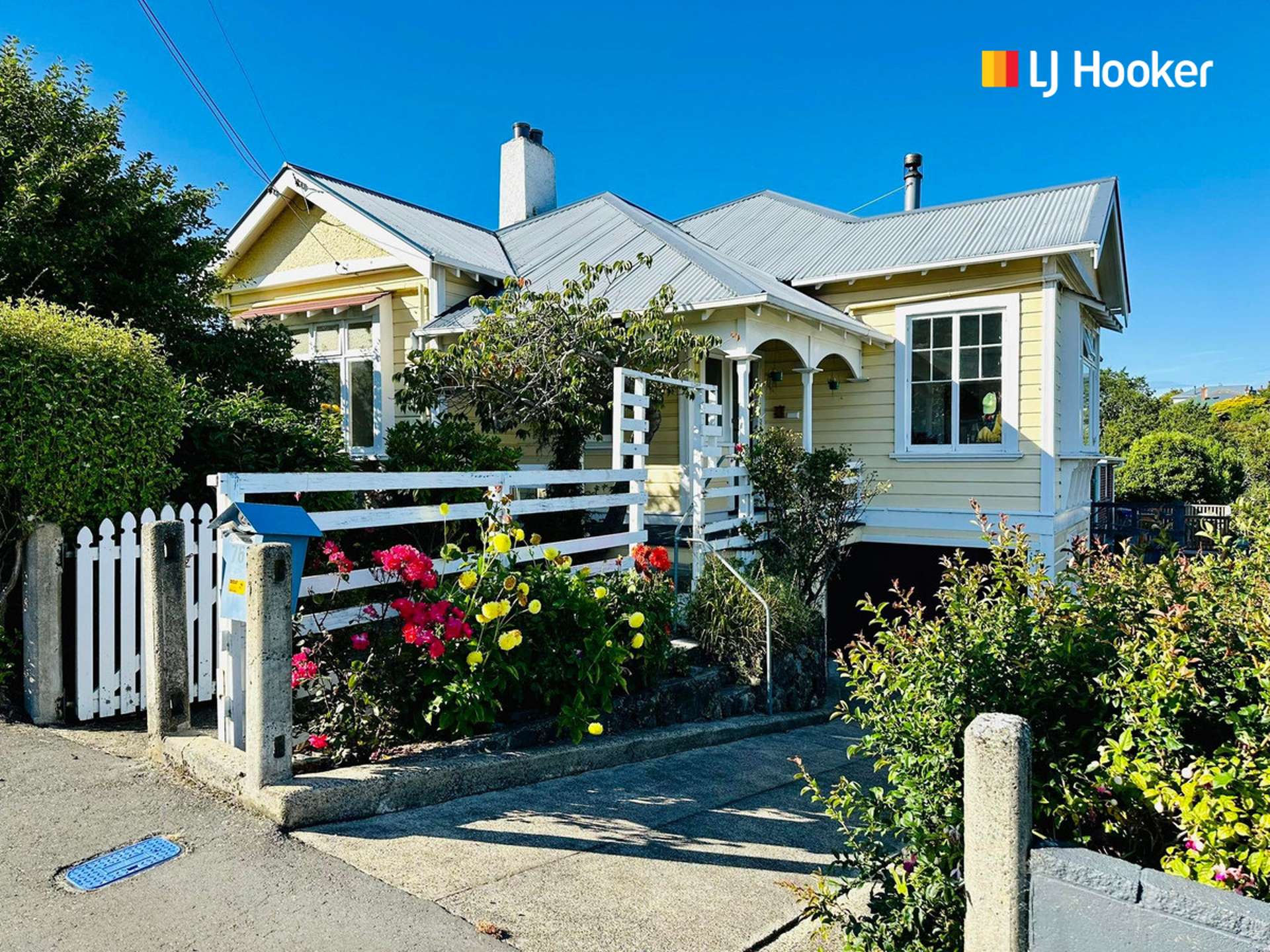 76 Bayfield Road Tainui_0