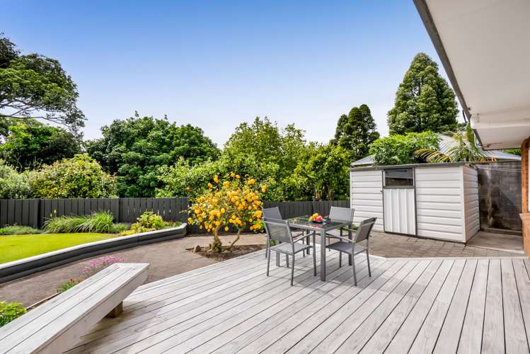 89A Belt Road New Plymouth Central_6