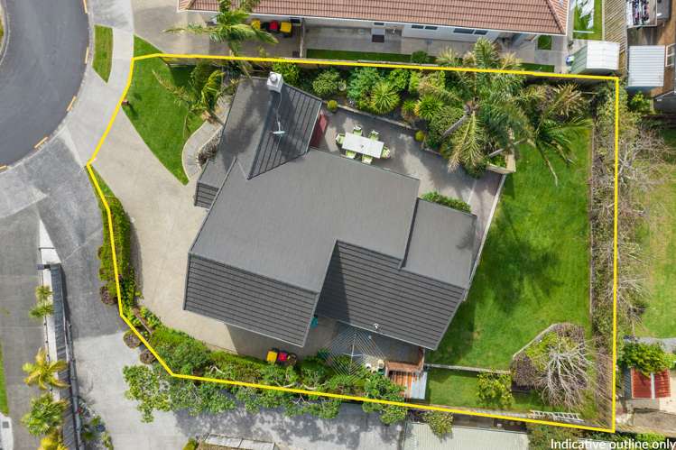 10 Pat Oconnor Place Manurewa_16