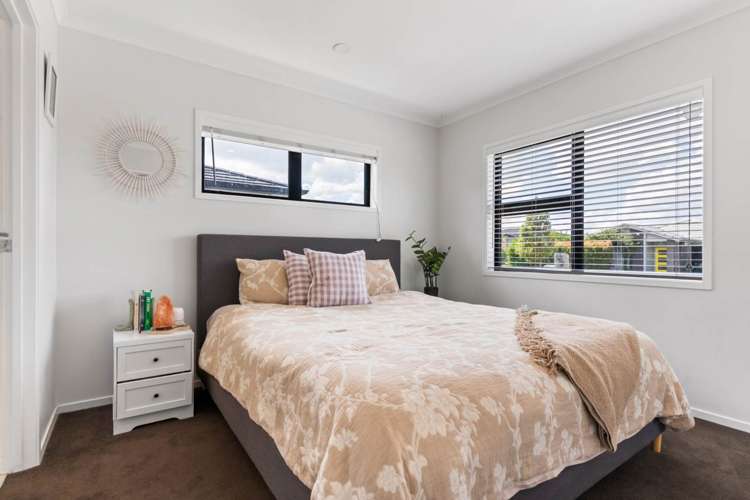 28 Kare Ariki Place Pukekohe_9