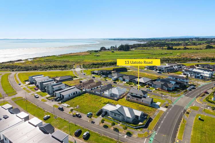 13 Uatoto Road Clarks Beach_33