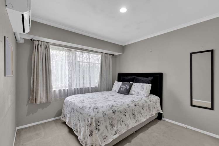 2 Lochinver Drive Nawton_15