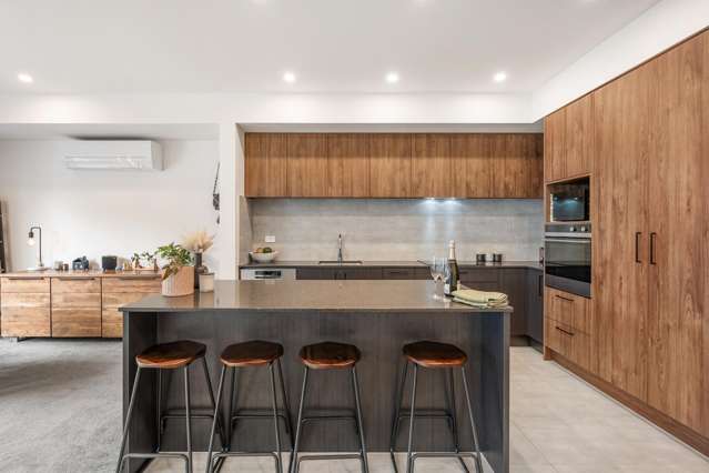 296 Jack Lachlan Drive Beachlands_2