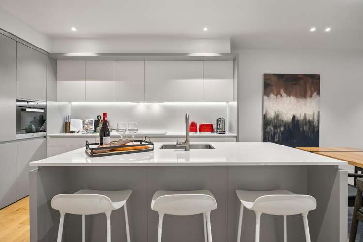 806/141 Pakenham Street West Auckland Central_18