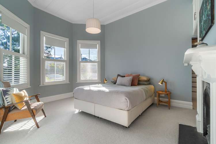 15 Saint Leonards Road Devonport_9