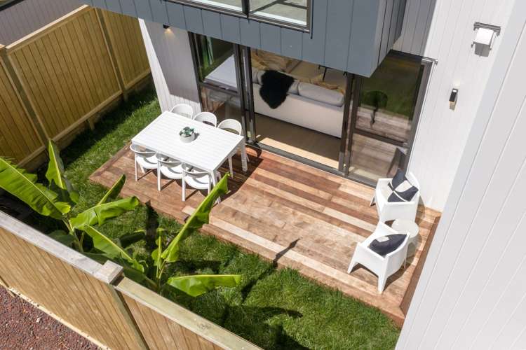 73B Kesteven Avenue Glendowie_8