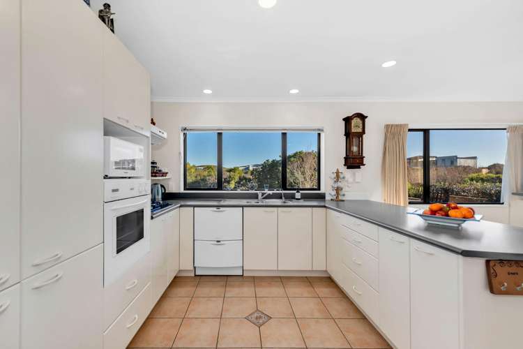 1/41 Glanworth Place Dannemora_17
