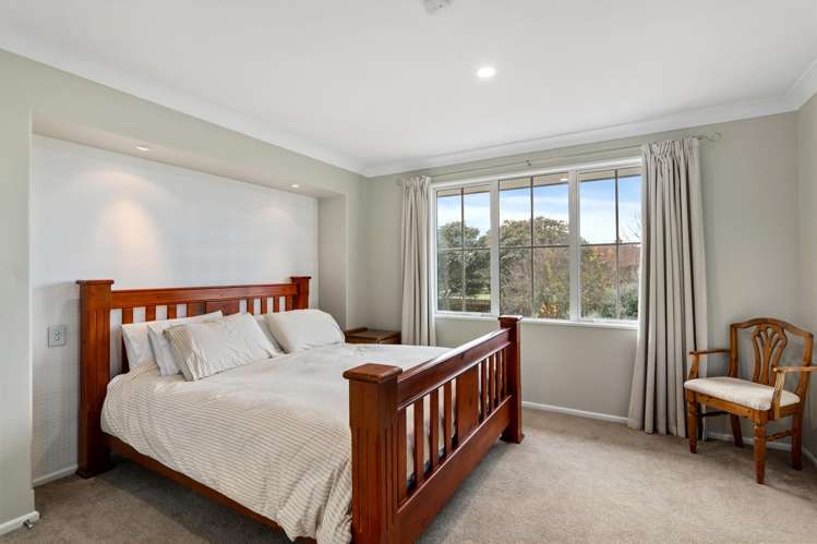 3 Highland Brae Prebbleton_19