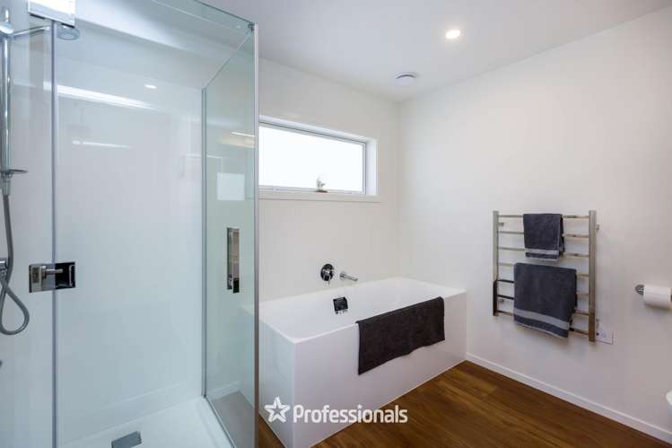 49a Kiln Street Silverstream_9