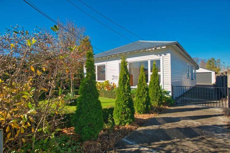 18 Squire Street Mairehau_25