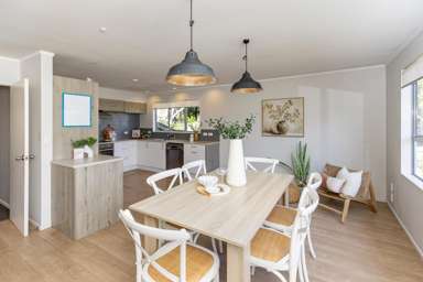 131A Renown Road_3