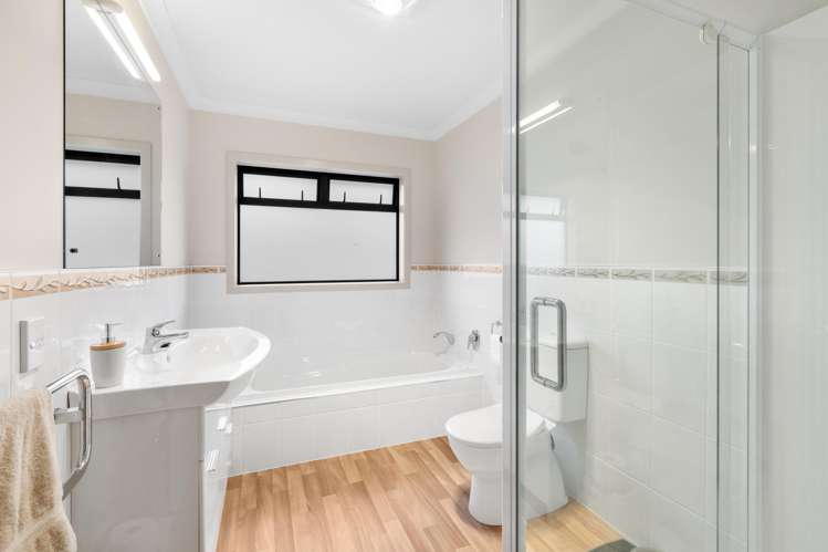 370b Thames Street Morrinsville_16