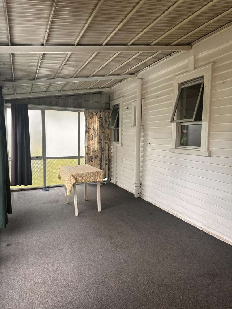 17 Selwyn Road Manurewa_5