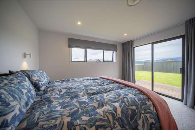43 South Arm Drive Te Anau_17