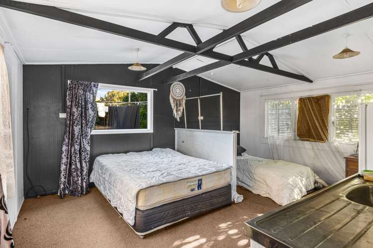 216a Harris Street Inner Kaiti_25