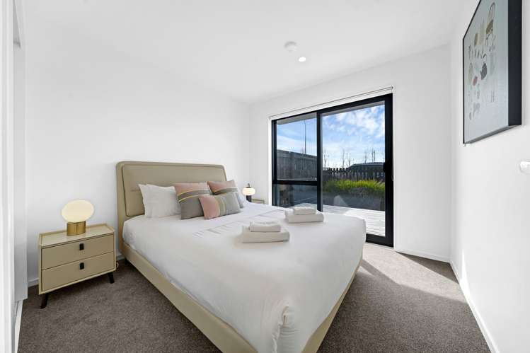 43 Flat Bush School Road Flat Bush_5